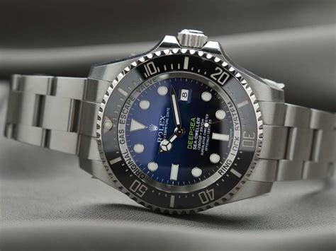 o rolex mais barato|rolex switzerland website.